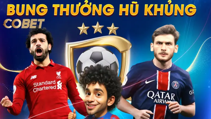 Cobet Cập Nhật Mới Nhất Về Các Sự Kiện Thể Thao Toàn Cầu