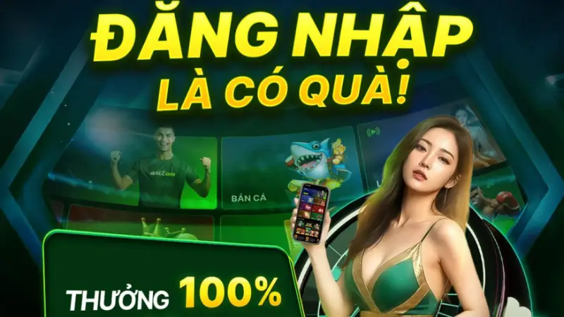 Điều Kiện Tham Gia Khuyến Mãi Ball88