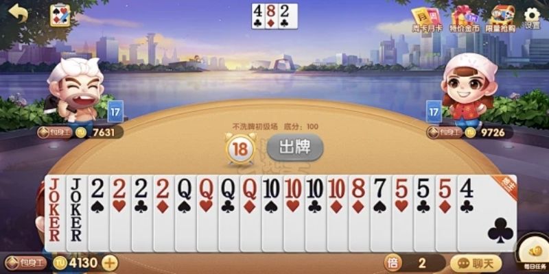 Tiêu chuẩn an toàn dữ liệu cho hội viên