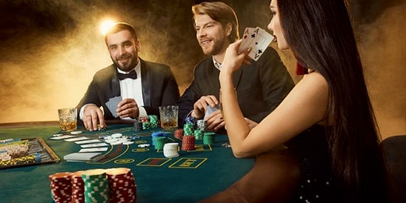 Nhận biết trang chủ Bu88 chính thức và an toàn